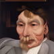2647