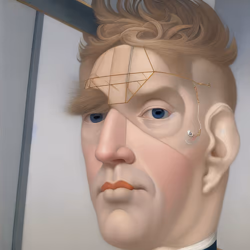 L L