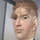 7414