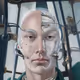 22054