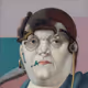 11446