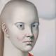 22576