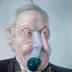 6356