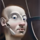 2905