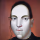 17653