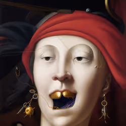 2760