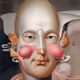 12795