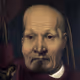 12162