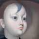 8837