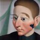 18182