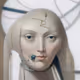 24053
