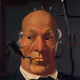 16862
