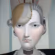 11256