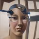 13150