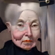 20465