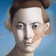 22120