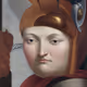 7824