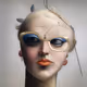 Anna Thomson