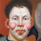 15835