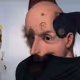 14432