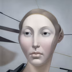 13172