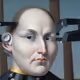 13771