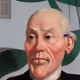 10621