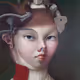 18025
