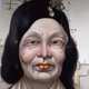 22963