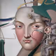 Guinevere