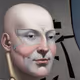 7514