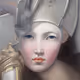 1779