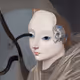 5058