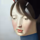 14926