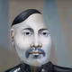 18166