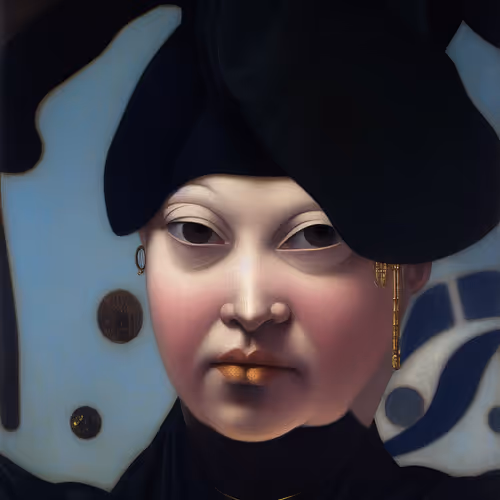 Bjork