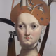 17185