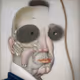 17145