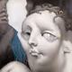 2290