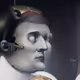 18793