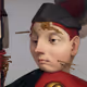 3980