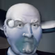 9391