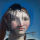 17601