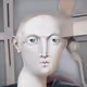 16747