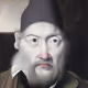 5890