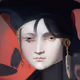 13225