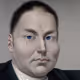 1755