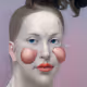 17163