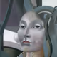 17444