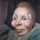 22048